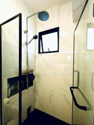 Blk 141 Lorong 2 Toa Payoh (Toa Payoh), HDB 5 Rooms #477322411